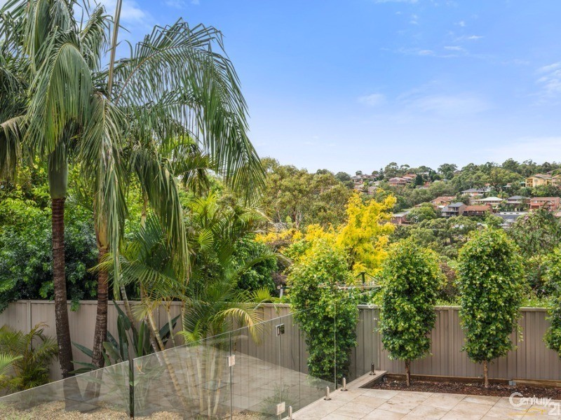 43 Lomandra Place, Alfords Point NSW 2234