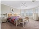 43 Lomandra Place, Alfords Point NSW 2234