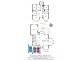 43 Lomandra Place, Alfords Point NSW 2234 Floorplan