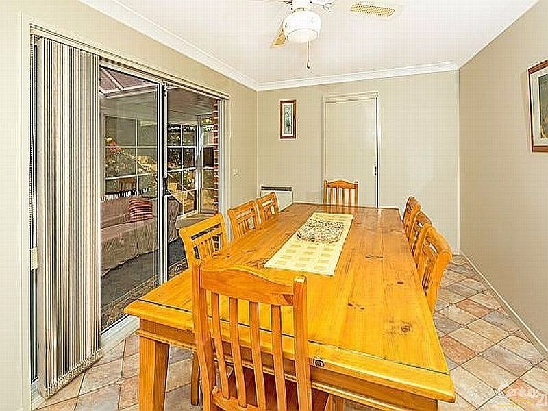 47 David Road, Barden Ridge NSW 2234