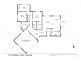 2/6-8 Bataan Close, Illawong NSW 2234 Floorplan