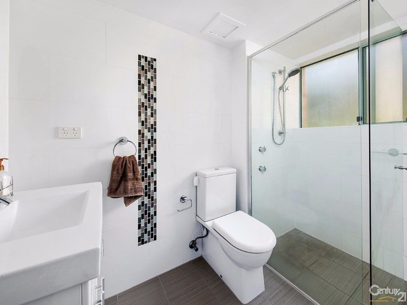 35/52-58 Linden Street, Sutherland NSW 2232