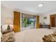 35 Pindari Road, Peakhurst Heights NSW 2210
