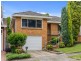 35 Pindari Road, Peakhurst Heights NSW 2210