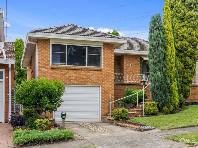 35 Pindari Road, Peakhurst Heights NSW 2210