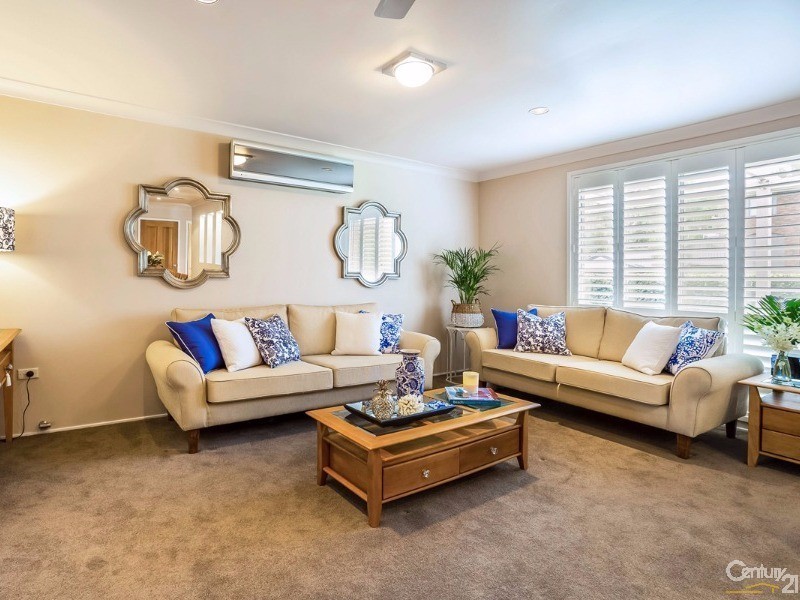 14 Bodalla Crescent, Bangor NSW 2234