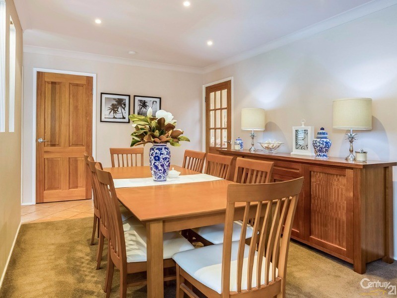 14 Bodalla Crescent, Bangor NSW 2234