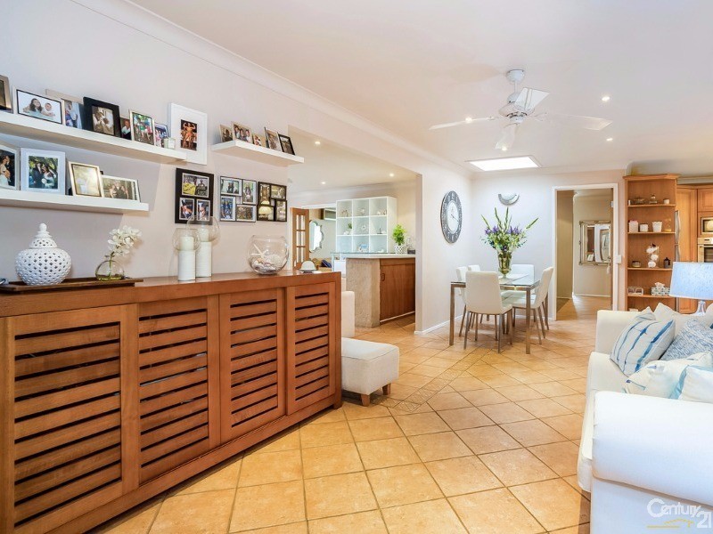 14 Bodalla Crescent, Bangor NSW 2234