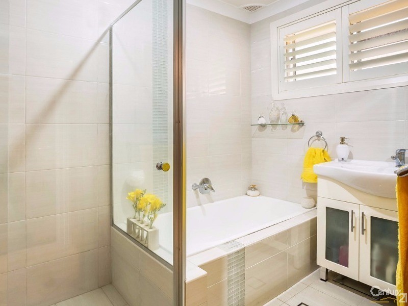 14 Bodalla Crescent, Bangor NSW 2234