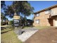 8 Pippita Place, Bangor NSW 2234