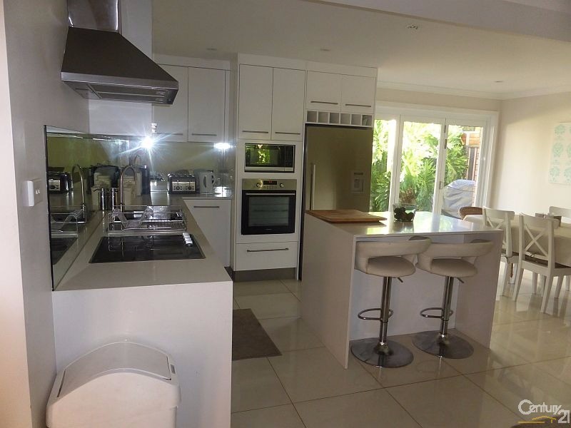 8 Pippita Place, Bangor NSW 2234