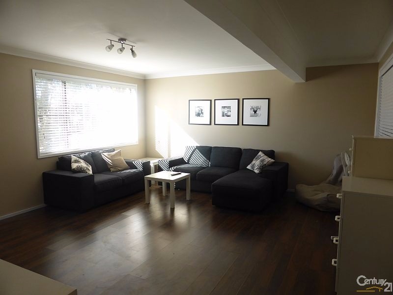 8 Pippita Place, Bangor NSW 2234