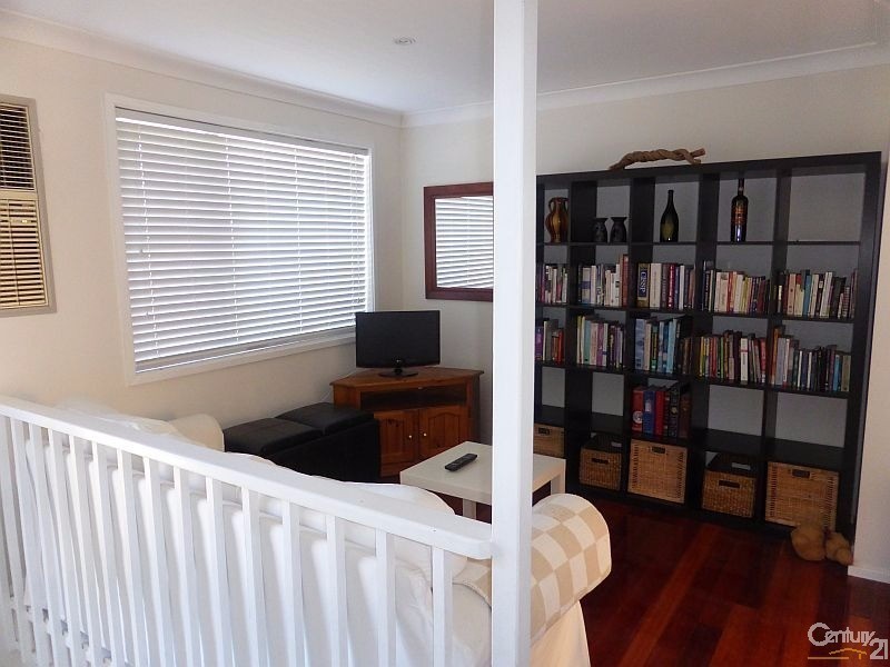 8 Pippita Place, Bangor NSW 2234