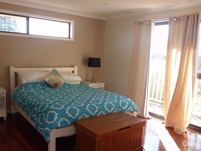 8 Pippita Place, Bangor NSW 2234