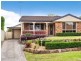 15 Reid Place, Illawong NSW 2234