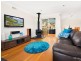 15 Reid Place, Illawong NSW 2234