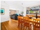15 Reid Place, Illawong NSW 2234