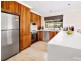 15 Reid Place, Illawong NSW 2234