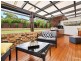 15 Reid Place, Illawong NSW 2234