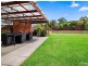 15 Reid Place, Illawong NSW 2234