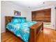 15 Reid Place, Illawong NSW 2234