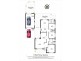 15 Reid Place, Illawong NSW 2234 Floorplan