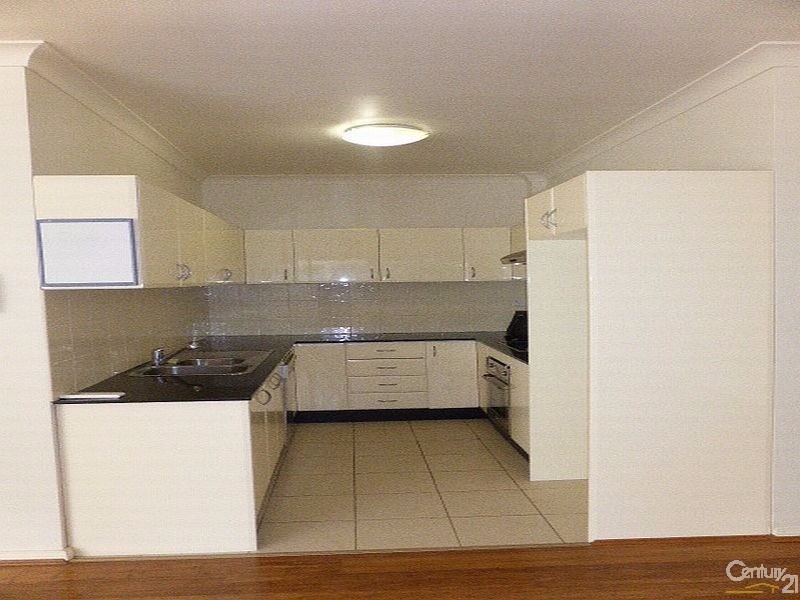 10/40-44 Australia Road, Barden Ridge NSW 2234