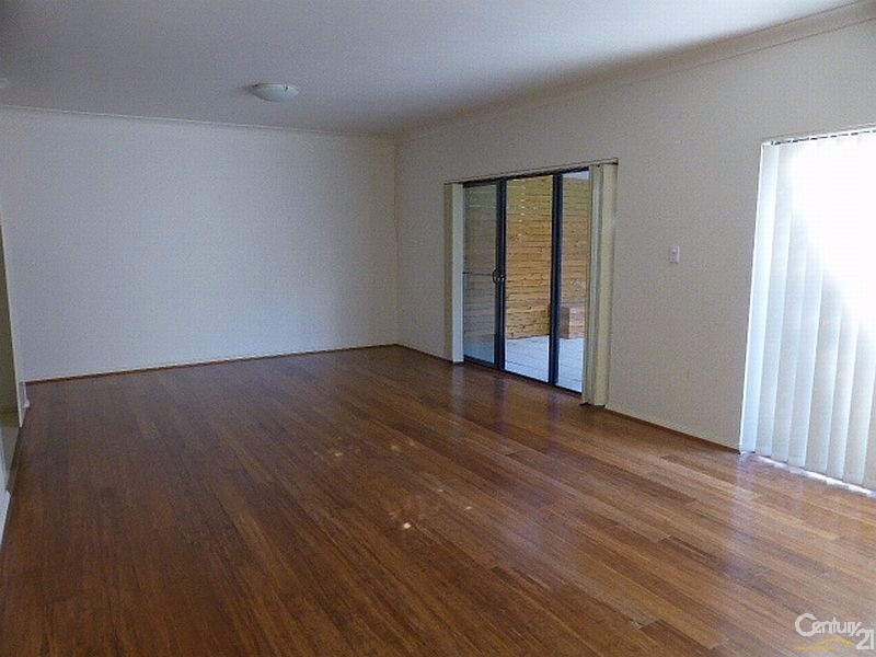 10/40-44 Australia Road, Barden Ridge NSW 2234