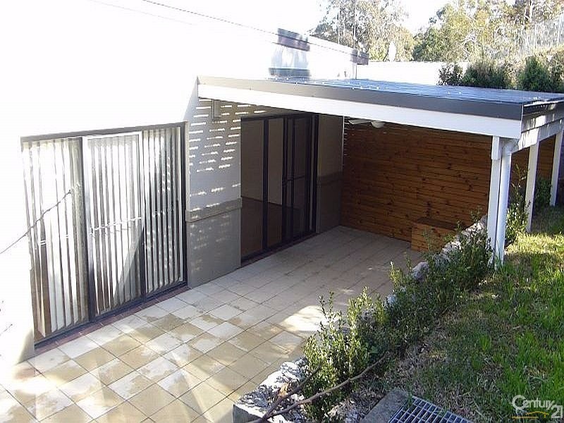 10/40-44 Australia Road, Barden Ridge NSW 2234