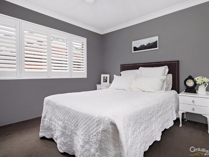 5/610 Princes Highway, Kirrawee NSW 2232