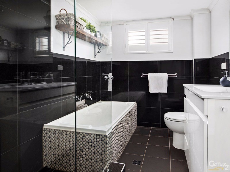 5/610 Princes Highway, Kirrawee NSW 2232