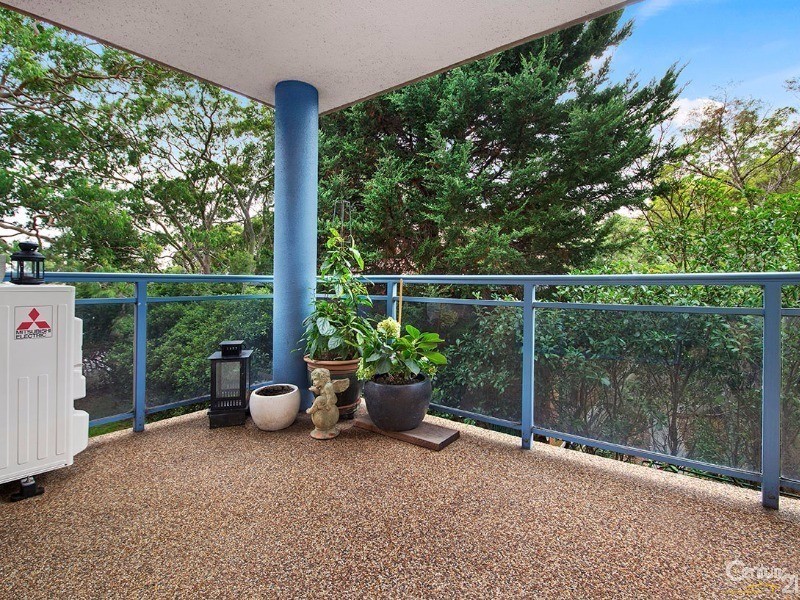 5/610 Princes Highway, Kirrawee NSW 2232