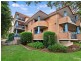 5/610 Princes Highway, Kirrawee NSW 2232