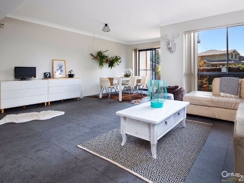 18/92-96 Allison Crescent, Menai NSW 2234