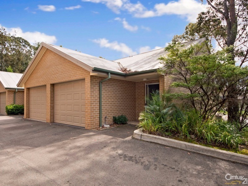 18/92-96 Allison Crescent, Menai NSW 2234