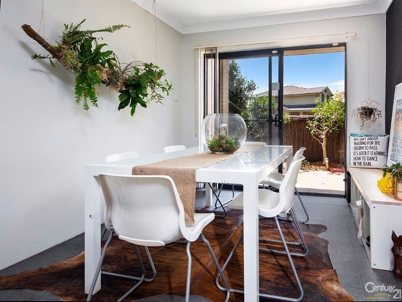 18/92-96 Allison Crescent, Menai NSW 2234