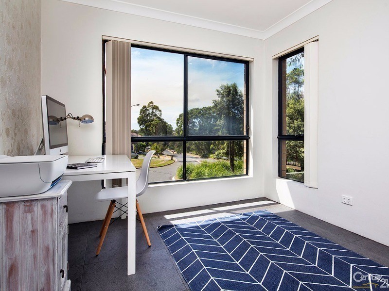 18/92-96 Allison Crescent, Menai NSW 2234