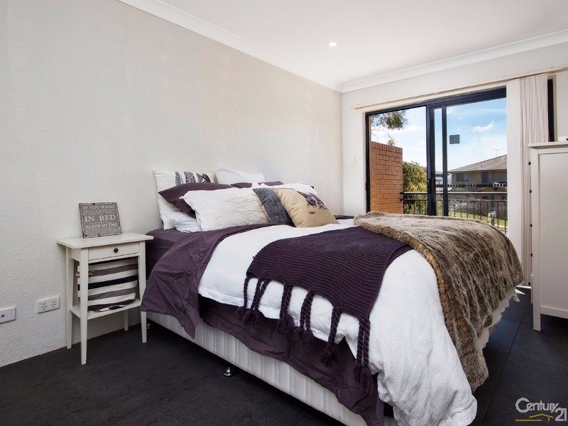 18/92-96 Allison Crescent, Menai NSW 2234