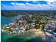 297c Connells Point Road, Connells Point NSW 2221