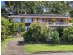 297c Connells Point Road, Connells Point NSW 2221