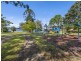 297c Connells Point Road, Connells Point NSW 2221