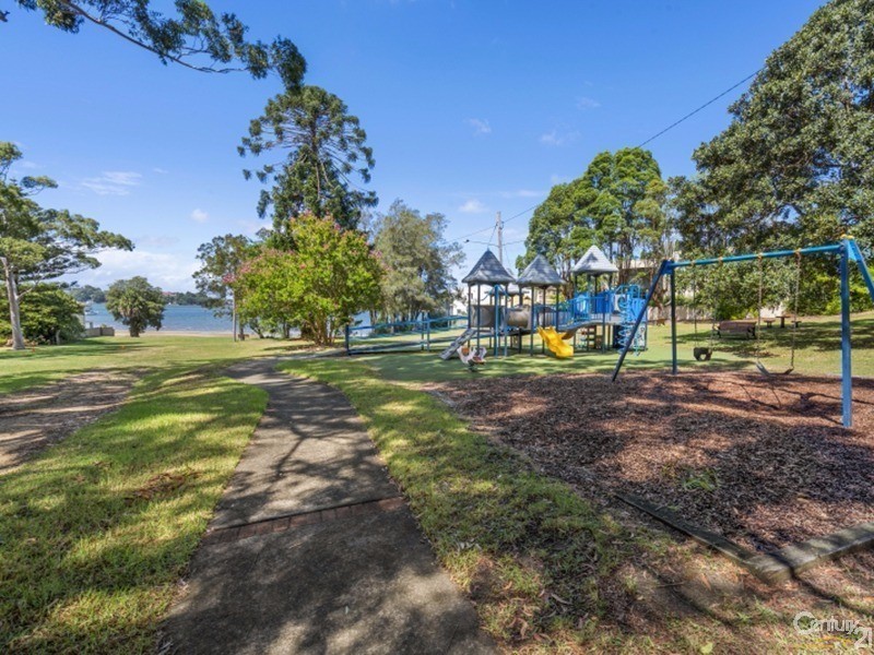 297c Connells Point Road, Connells Point NSW 2221