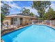 297c Connells Point Road, Connells Point NSW 2221