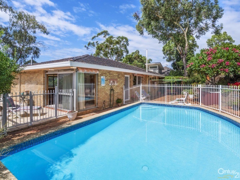 297c Connells Point Road, Connells Point NSW 2221