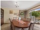 297c Connells Point Road, Connells Point NSW 2221