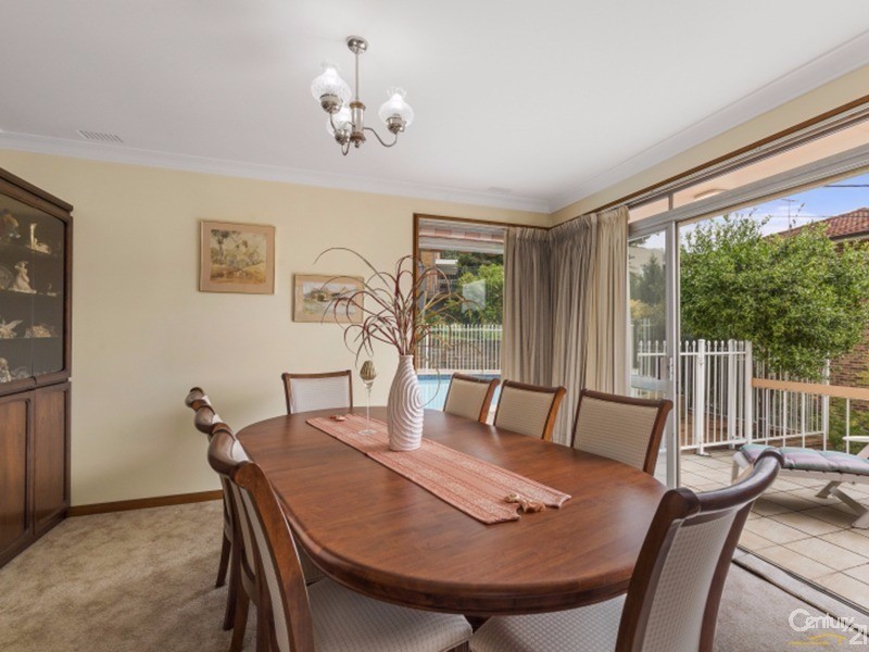 297c Connells Point Road, Connells Point NSW 2221