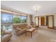 297c Connells Point Road, Connells Point NSW 2221