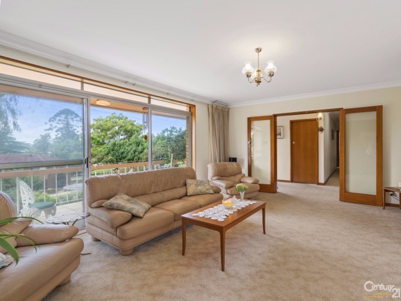 297c Connells Point Road, Connells Point NSW 2221
