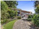 297c Connells Point Road, Connells Point NSW 2221