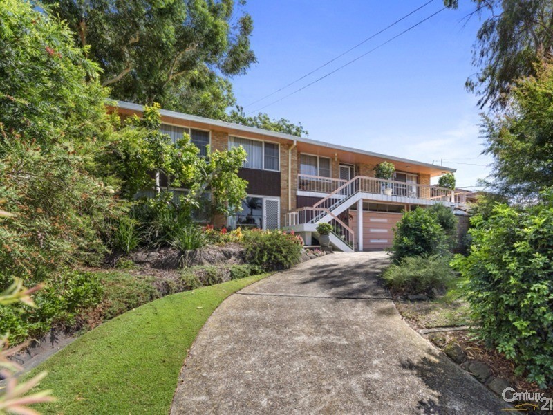 297c Connells Point Road, Connells Point NSW 2221